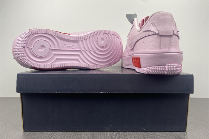 Nike Air Force 1 Fontank