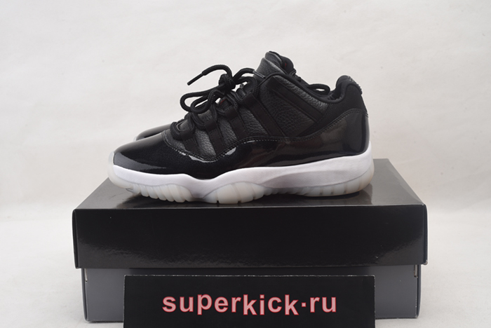 AJ11 RETRO LOW AV2187 001