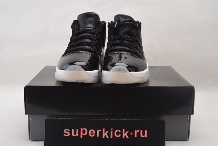 AJ11 RETRO LOW AV2187 001