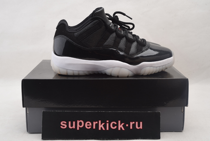 AJ11 RETRO LOW AV2187 001