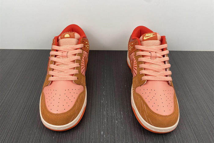 NIKE DUNK LOW  DO6723-800