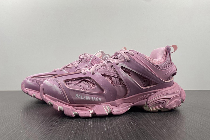 Ba*len*cia*ga 3.0  5000