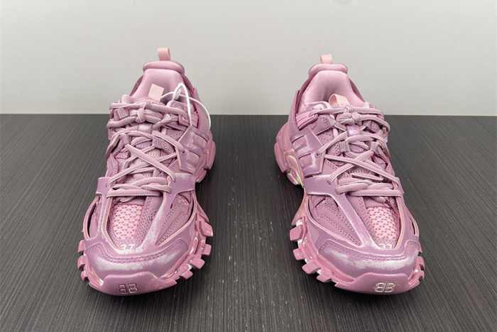 Ba*len*cia*ga 3.0  5000