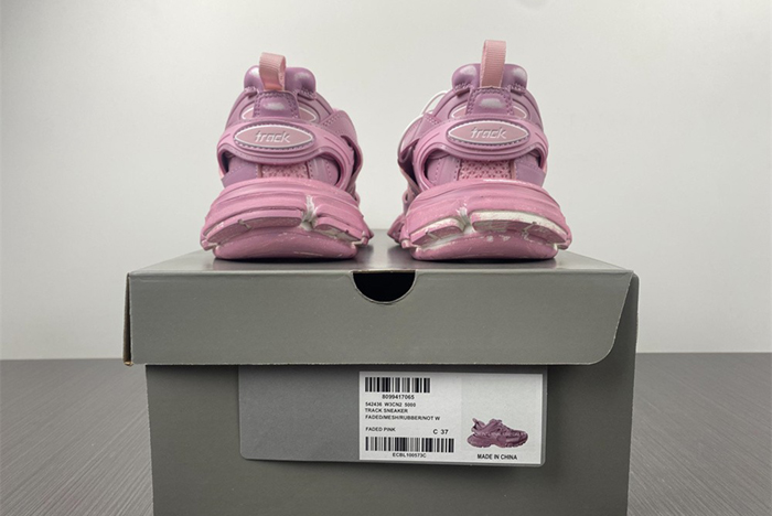 Ba*len*cia*ga 3.0  5000