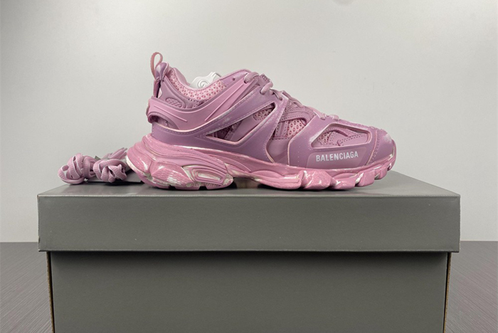 Ba*len*cia*ga 3.0  5000