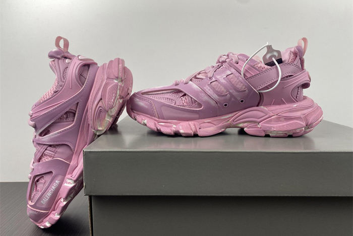 Ba*len*cia*ga 3.0  5000