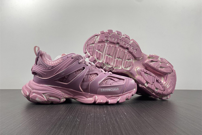 Ba*len*cia*ga 3.0  5000