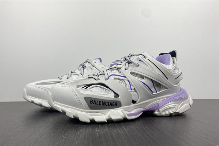 Ba*len*cia*ga 3.0 0225