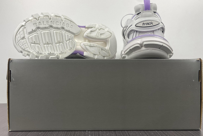 Ba*len*cia*ga 3.0 0225