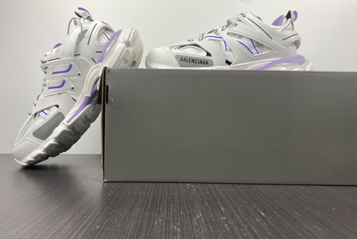 Ba*len*cia*ga 3.0 0225