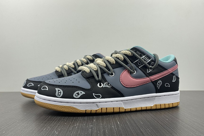 Nike Dunk Low SE FREE 99 DH0952-001