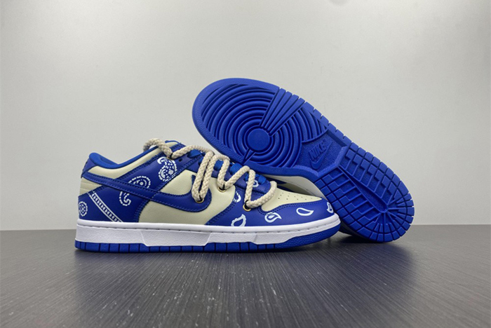 Nike Dunk Low SE FREE 99