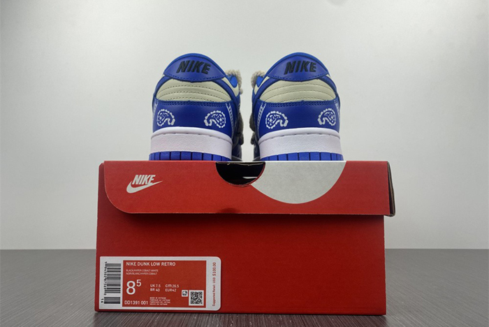 Nike Dunk Low SE FREE 99