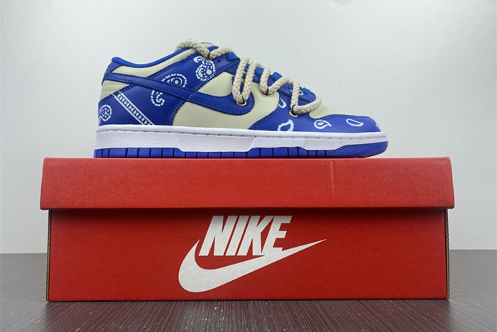 Nike Dunk Low SE FREE 99