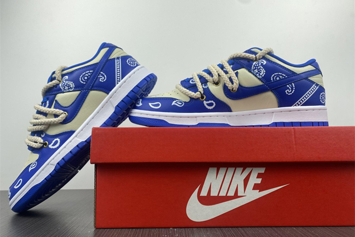 Nike Dunk Low SE FREE 99