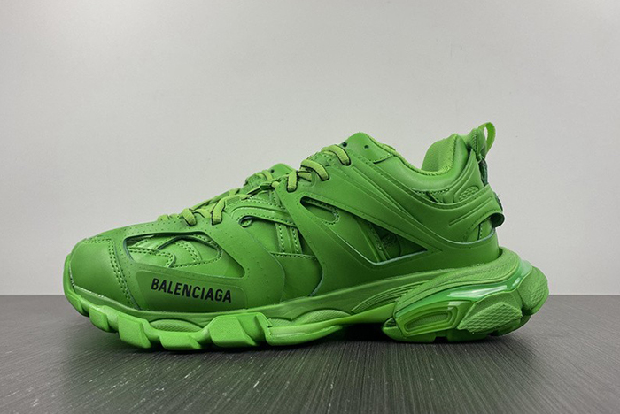 Ba*len*cia*ga 542023 w2lb1 3051