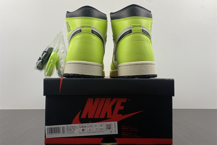 Air Jordan 1 Retro High OG 555088-702