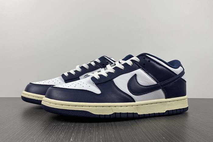 Nike Dunk Low DD1503-115