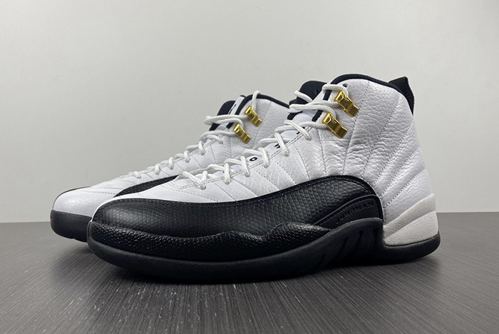 AIR JORDAN 12 RETRO