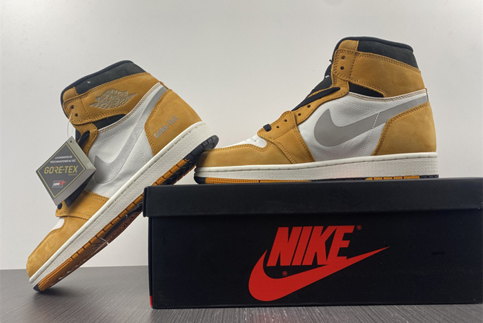 Air Jordan 1 Element DB2889-700