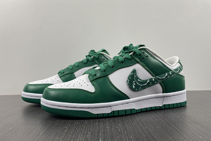 Nike Dunk Low SB DH4401-102