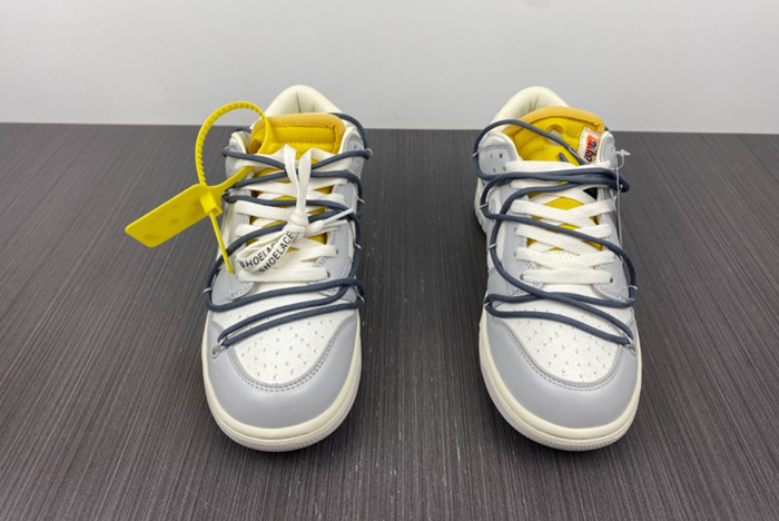 Dunk NO.41 Nike Dunk