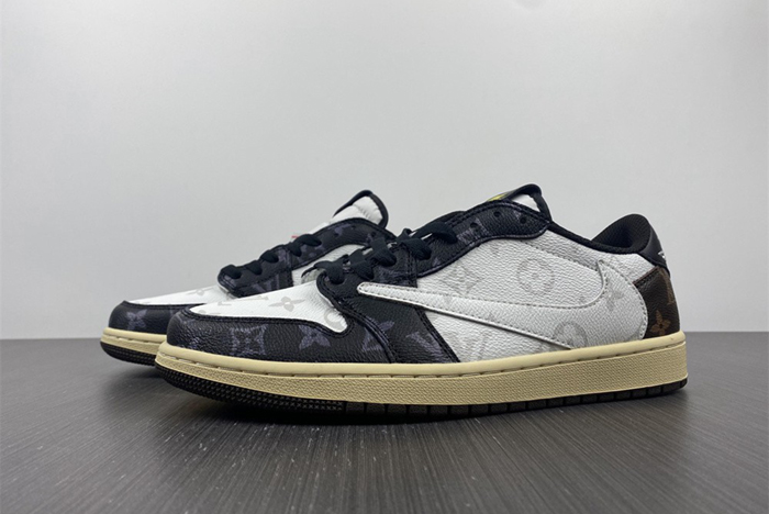 AIR JORDAN CM7866-126