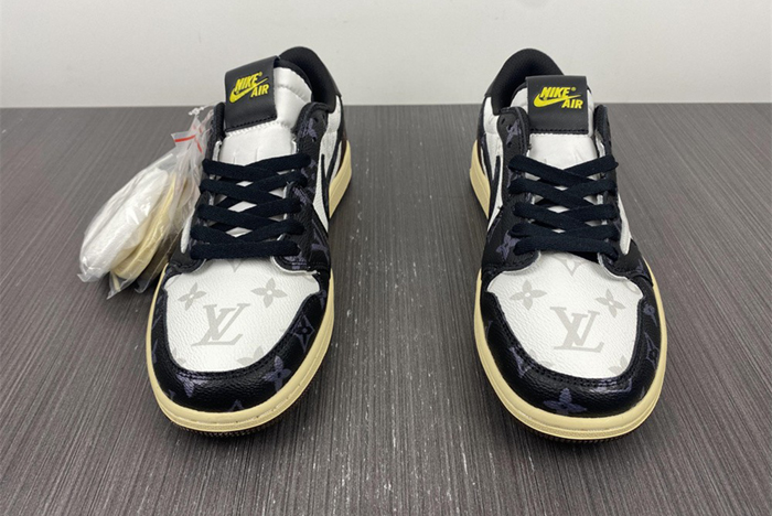 AIR JORDAN CM7866-126