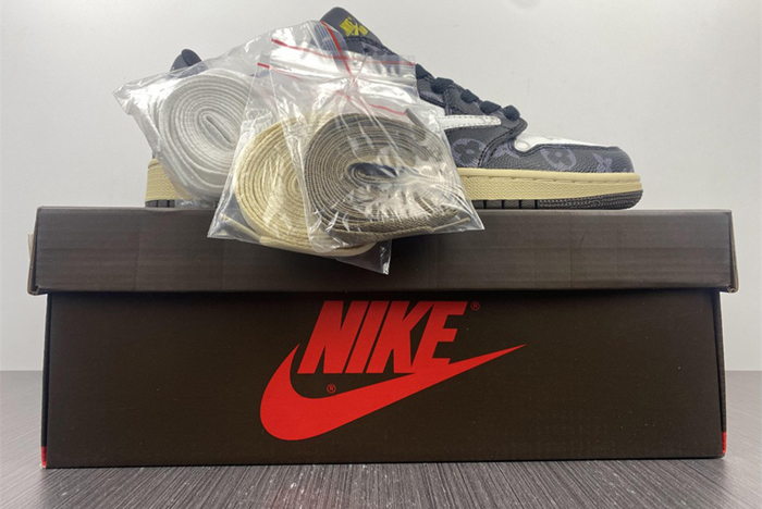 AIR JORDAN CM7866-126