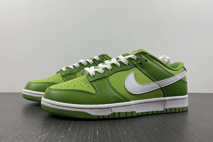 Nike Dunk Low Style Code DJ6188-300