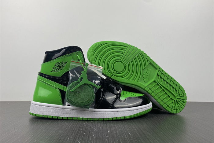 Air Jordan 1 Retr o OG AJ1 555088-030 a