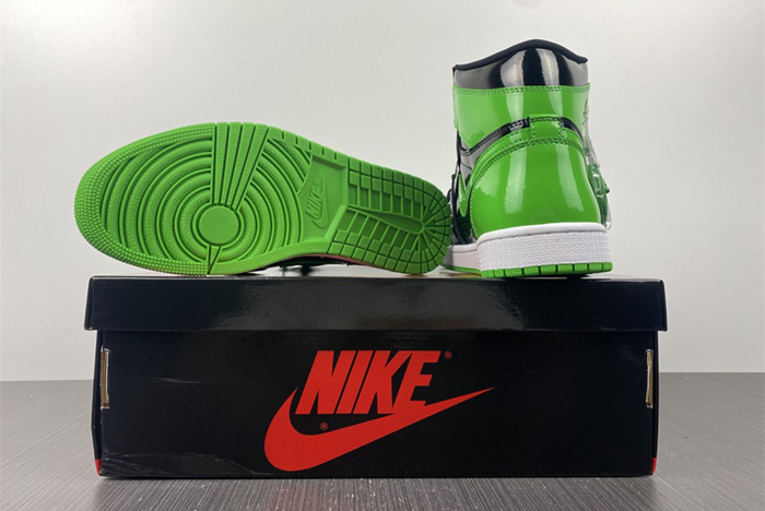 Air Jordan 1 Retr o OG AJ1 555088-030 a