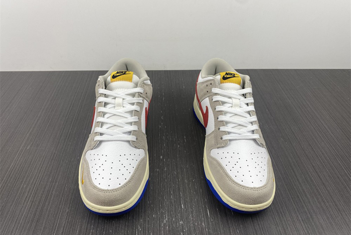 NIKE SB Dunk Low DX6037-781