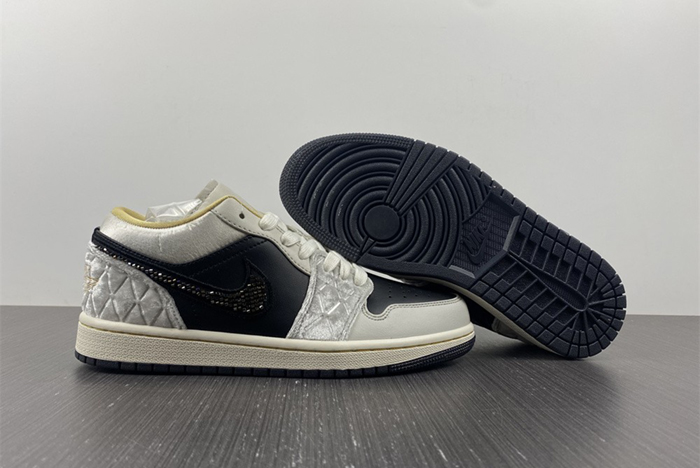 AIR JORDAN 1 LOW SE AJ1  DV1762-00