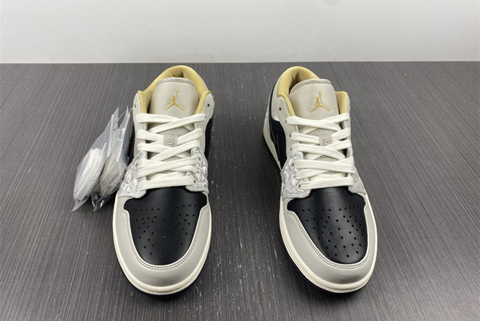 AIR JORDAN 1 LOW SE AJ1  DV1762-00