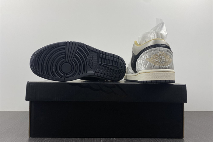 AIR JORDAN 1 LOW SE AJ1  DV1762-00