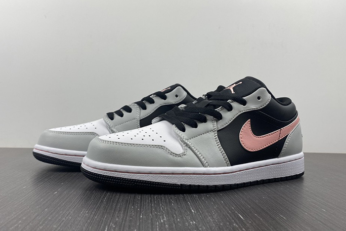 Nike Jordan 1 Low AJ1 553558-062