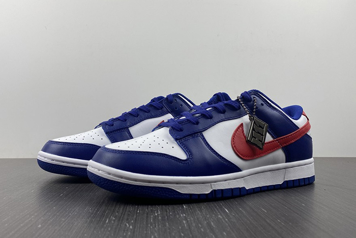 Nike Dunk Low DD1503-119