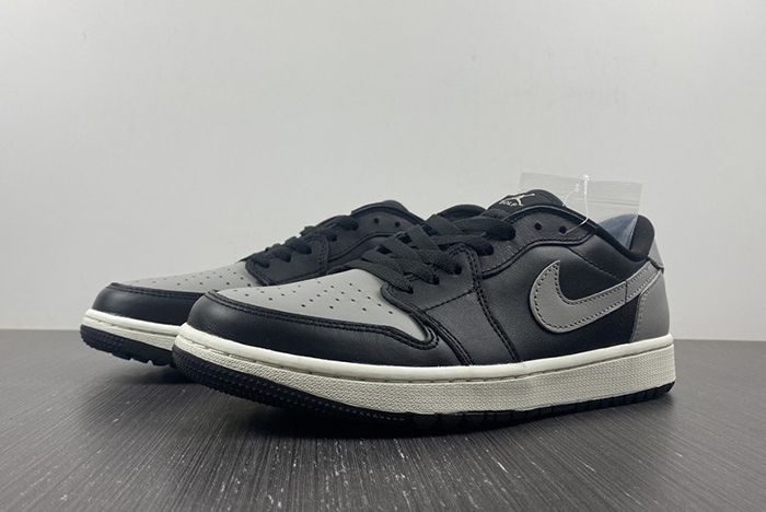 Air Jordan 1 Low Golf   DD9315-001