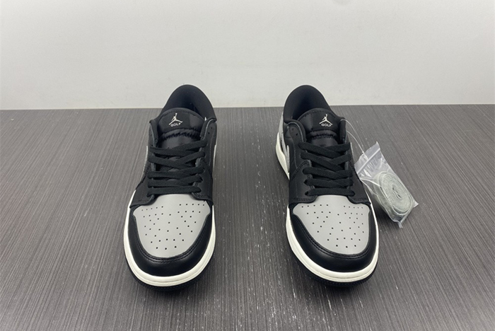 Air Jordan 1 Low Golf   DD9315-001
