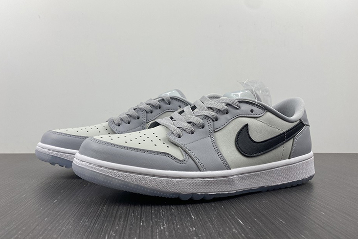 Air Jordan 1 Low Golf  DD9315-002