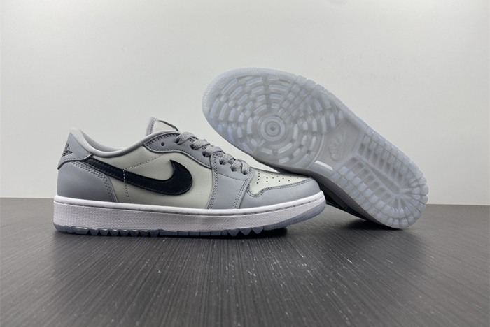 Air Jordan 1 Low Golf  DD9315-002