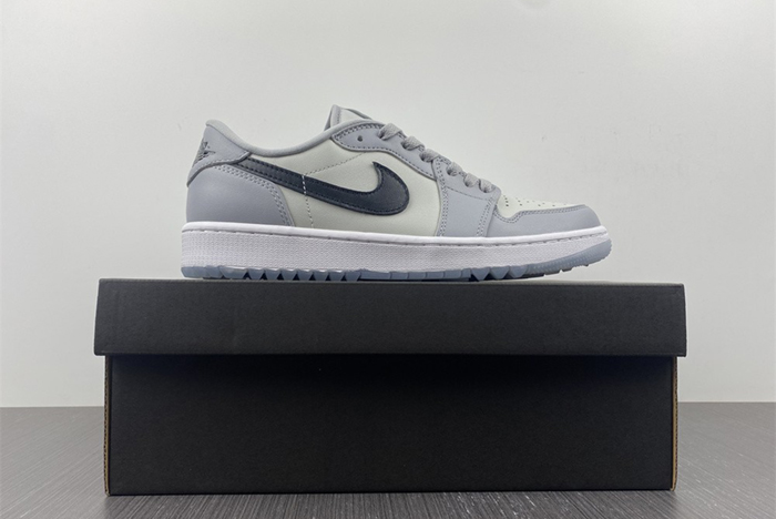 Air Jordan 1 Low Golf  DD9315-002
