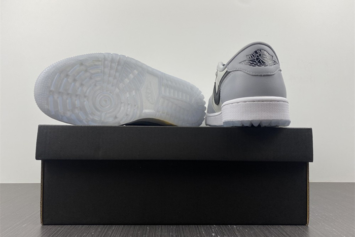 Air Jordan 1 Low Golf  DD9315-002