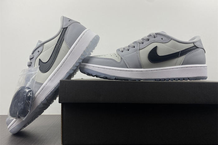 Air Jordan 1 Low Golf  DD9315-002