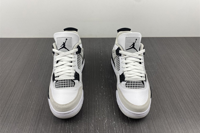 Air Jordan 4 Retro DH6927-111