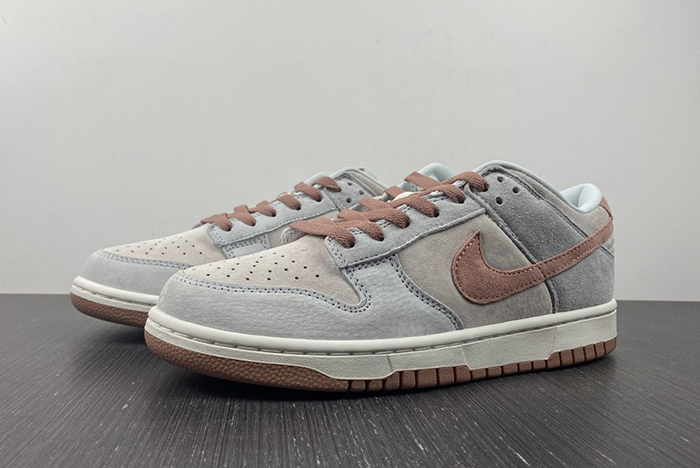 NIKE DUNK LOW DH7577-001