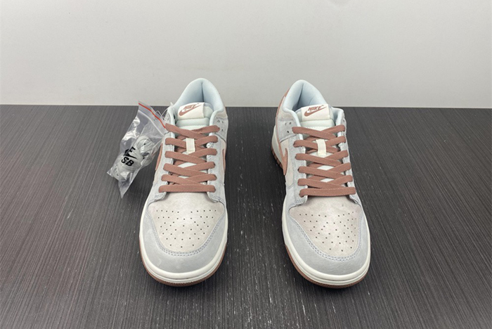 NIKE DUNK LOW DH7577-001