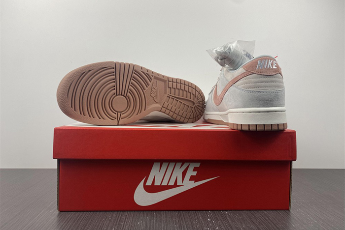 NIKE DUNK LOW DH7577-001