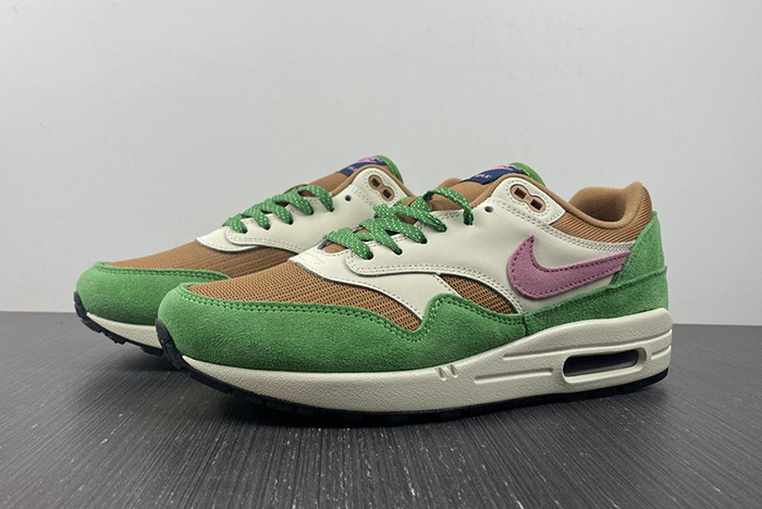 Nike Air Max 1 NH “Treeline